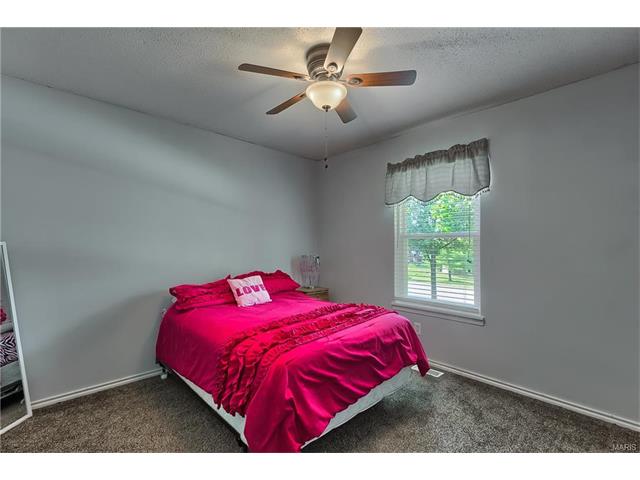 10 King Cir, O'fallon, MO 63366 photo 19