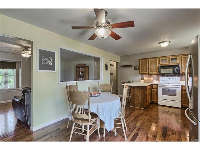 10 King Cir, O'fallon, MO 63366 photo 6