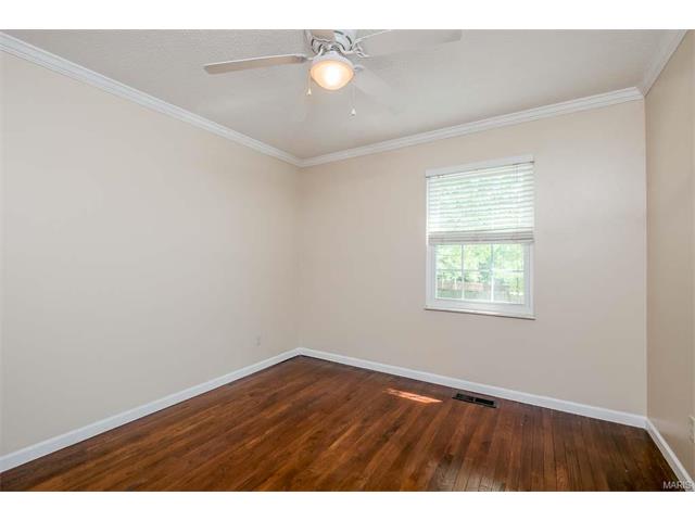 829 Wheelwright Dr, Ballwin, MO 63021 photo 37