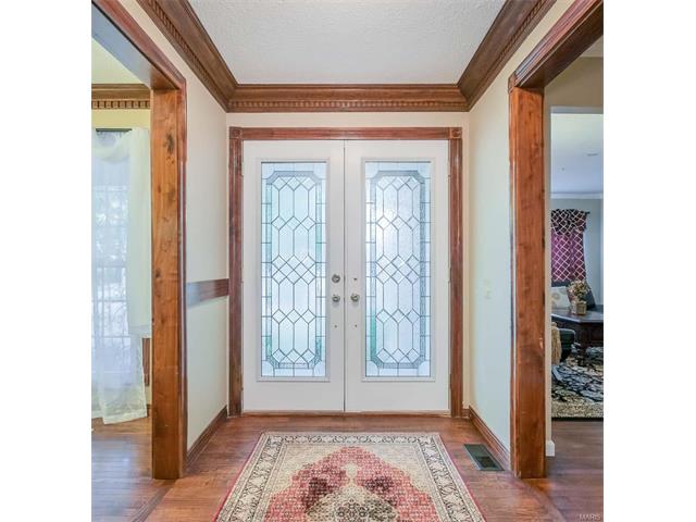 829 Wheelwright Dr, Ballwin, MO 63021 photo 7