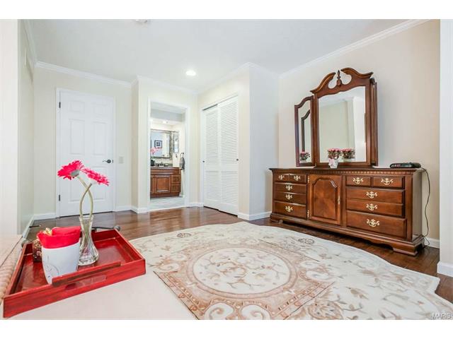 829 Wheelwright Dr, Ballwin, MO 63021 photo 44