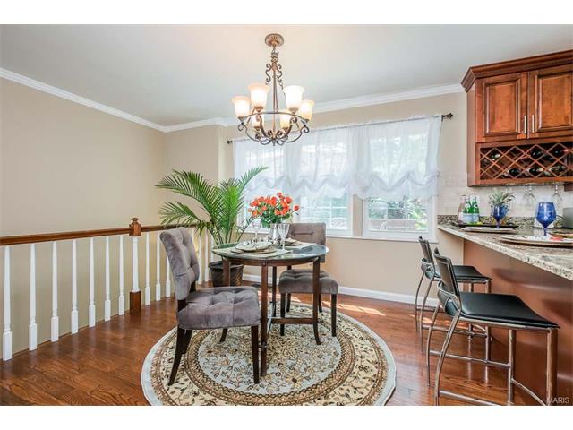 829 Wheelwright Dr, Ballwin, MO 63021 photo 18