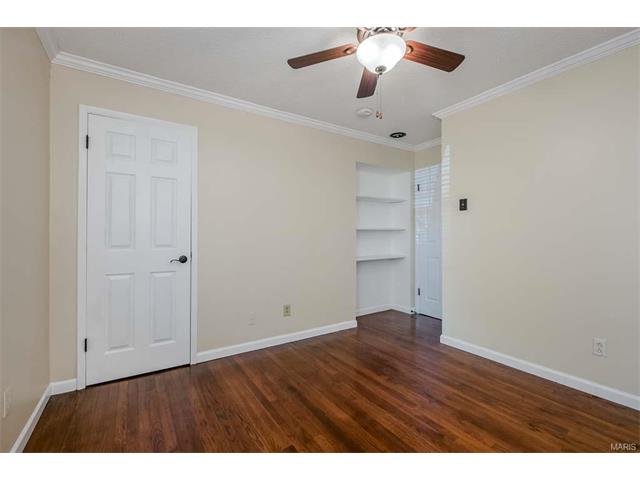 829 Wheelwright Dr, Ballwin, MO 63021 photo 31
