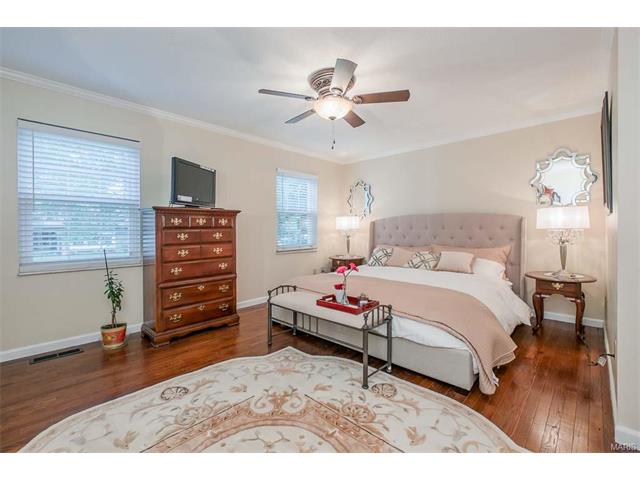 829 Wheelwright Dr, Ballwin, MO 63021 photo 39