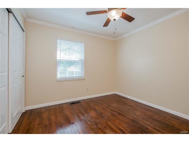 829 Wheelwright Dr, Ballwin, MO 63021 photo 35