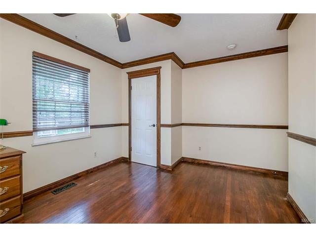829 Wheelwright Dr, Ballwin, MO 63021 photo 34