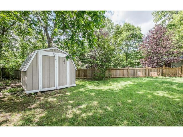 829 Wheelwright Dr, Ballwin, MO 63021 photo 55