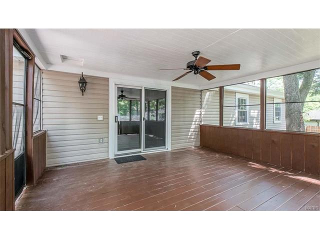 829 Wheelwright Dr, Ballwin, MO 63021 photo 61