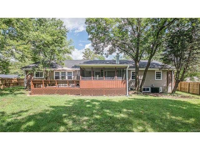 829 Wheelwright Dr, Ballwin, MO 63021 photo 56