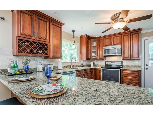829 Wheelwright Dr, Ballwin, MO 63021 photo 21