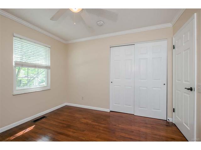 829 Wheelwright Dr, Ballwin, MO 63021 photo 38