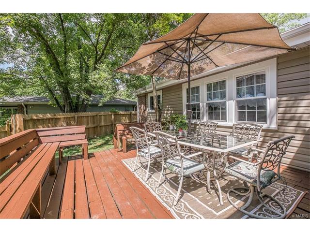 829 Wheelwright Dr, Ballwin, MO 63021 photo 59