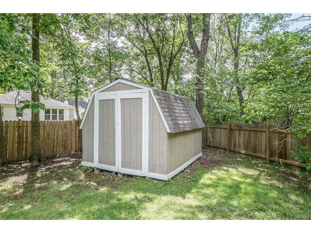 829 Wheelwright Dr, Ballwin, MO 63021 photo 54