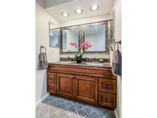829 Wheelwright Dr, Ballwin, MO 63021 photo 47