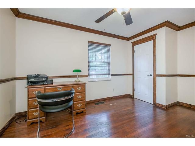 829 Wheelwright Dr, Ballwin, MO 63021 photo 33