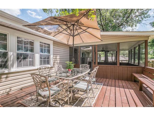 829 Wheelwright Dr, Ballwin, MO 63021 photo 58
