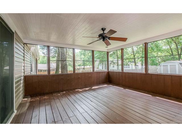 829 Wheelwright Dr, Ballwin, MO 63021 photo 60