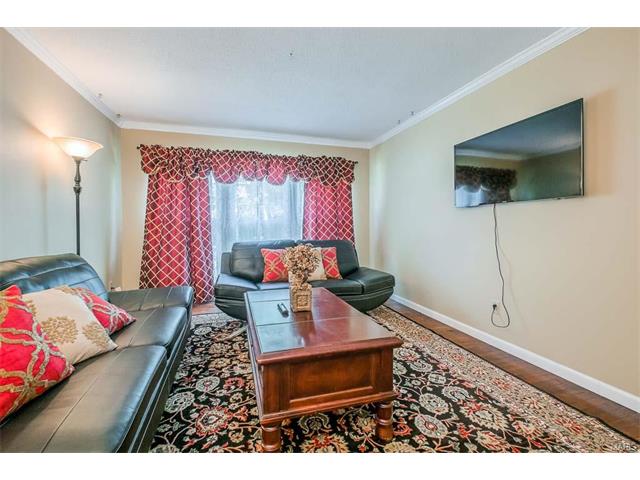829 Wheelwright Dr, Ballwin, MO 63021 photo 14