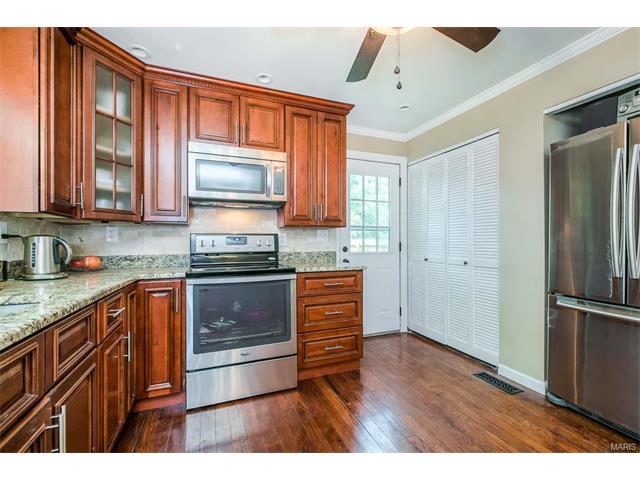 829 Wheelwright Dr, Ballwin, MO 63021 photo 26