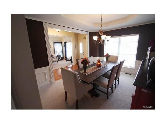 129 Arabian Path, Saint Peters, MO 63376 photo 6