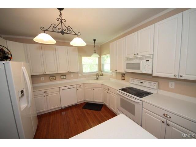 129 Arabian Path, Saint Peters, MO 63376 photo 13