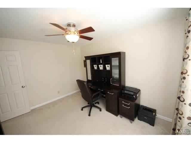 129 Arabian Path, Saint Peters, MO 63376 photo 22