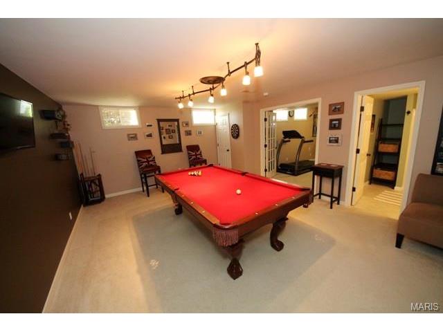 129 Arabian Path, Saint Peters, MO 63376 photo 26