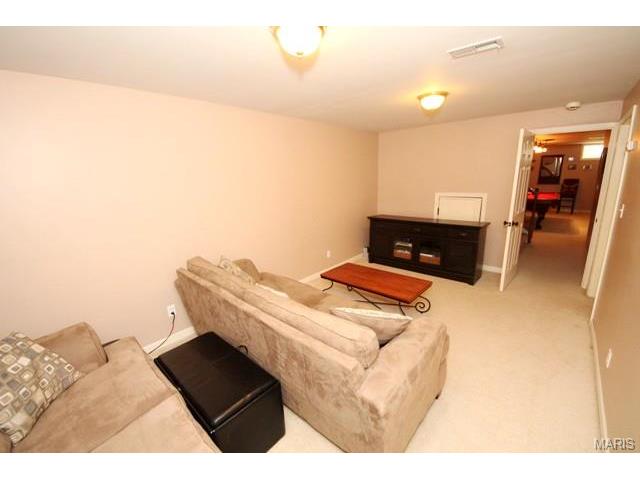 129 Arabian Path, Saint Peters, MO 63376 photo 28