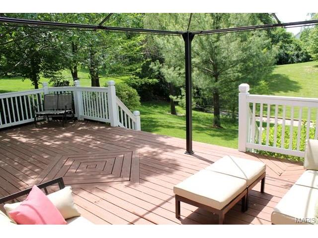129 Arabian Path, Saint Peters, MO 63376 photo 33