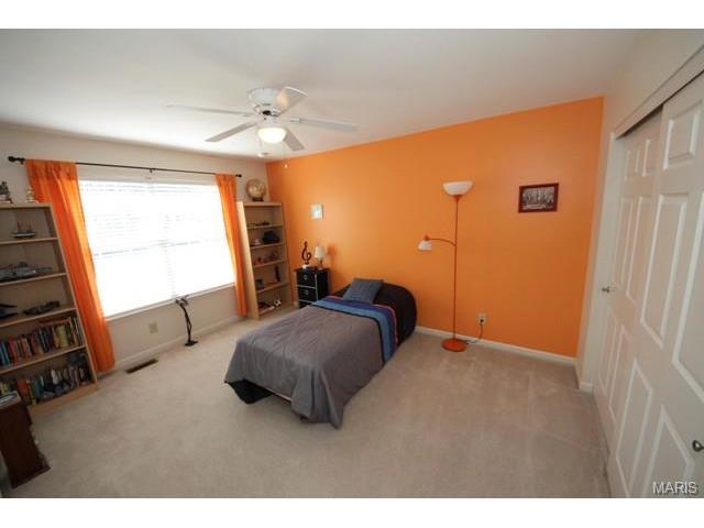129 Arabian Path, Saint Peters, MO 63376 photo 23