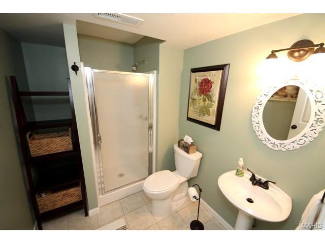 129 Arabian Path, Saint Peters, MO 63376 photo 29