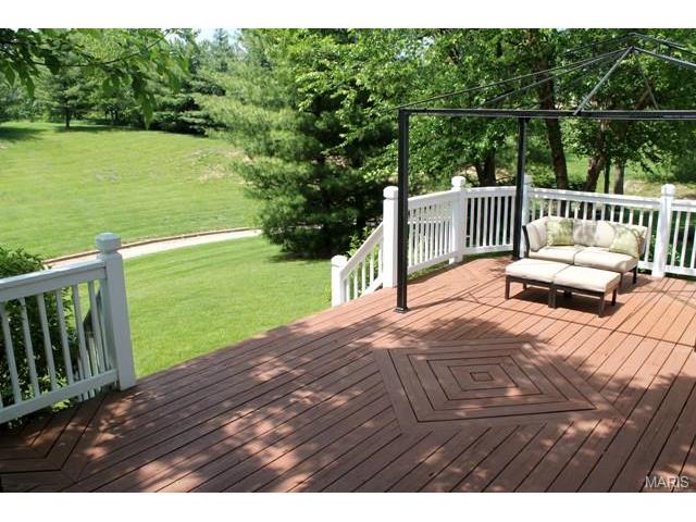 129 Arabian Path, Saint Peters, MO 63376 photo 34