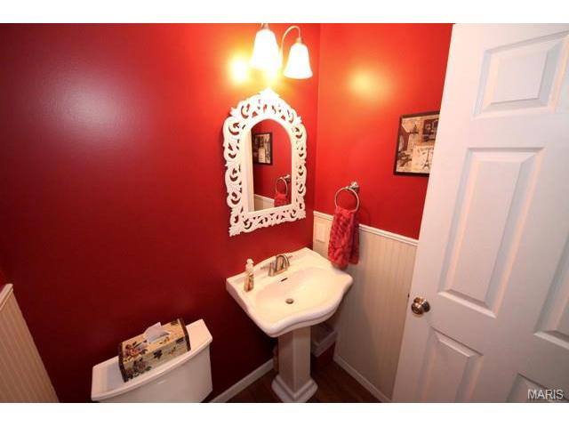 129 Arabian Path, Saint Peters, MO 63376 photo 16