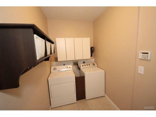 129 Arabian Path, Saint Peters, MO 63376 photo 15