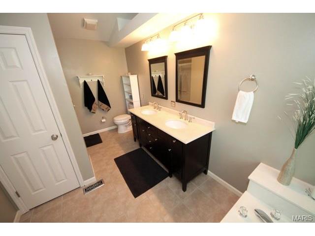 129 Arabian Path, Saint Peters, MO 63376 photo 19