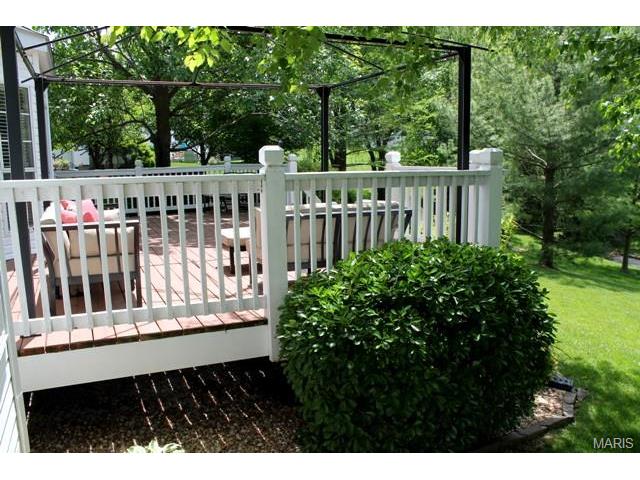 129 Arabian Path, Saint Peters, MO 63376 photo 31