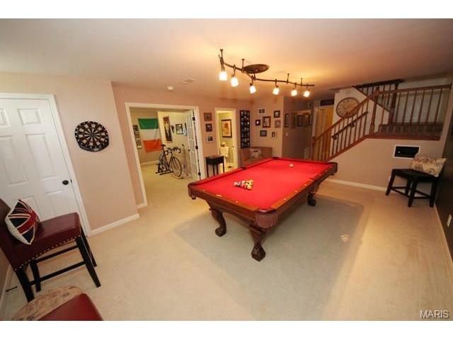 129 Arabian Path, Saint Peters, MO 63376 photo 25