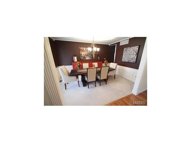 129 Arabian Path, Saint Peters, MO 63376 photo 5
