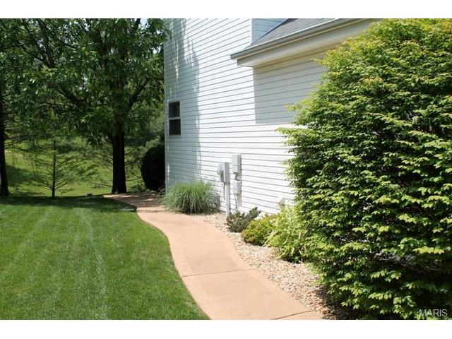 129 Arabian Path, Saint Peters, MO 63376 photo 30