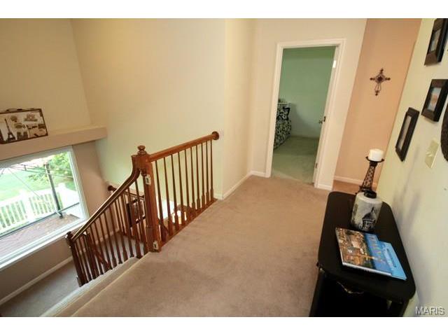 129 Arabian Path, Saint Peters, MO 63376 photo 17
