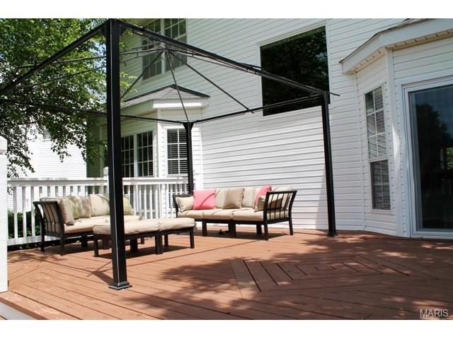 129 Arabian Path, Saint Peters, MO 63376 photo 32