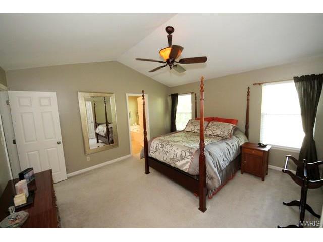 129 Arabian Path, Saint Peters, MO 63376 photo 18