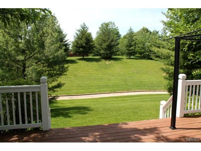 129 Arabian Path, Saint Peters, MO 63376 photo 35