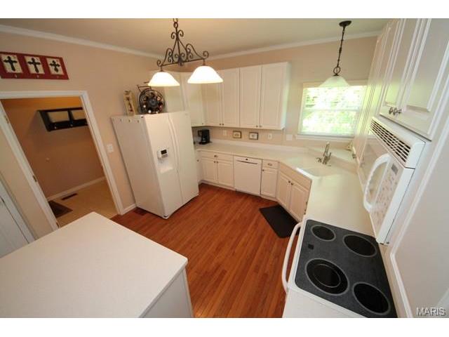 129 Arabian Path, Saint Peters, MO 63376 photo 14