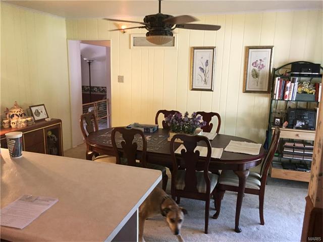 1241 Dorne Dr, Ballwin, MO 63021 photo 23