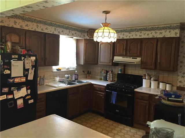 1241 Dorne Dr, Ballwin, MO 63021 photo 24