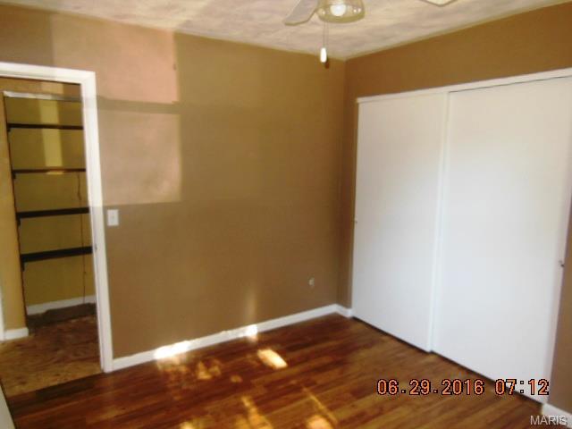 607 Riverside Dr, Saint Charles, MO 63304 photo 12