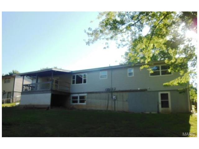 607 Riverside Dr, Saint Charles, MO 63304 photo 20