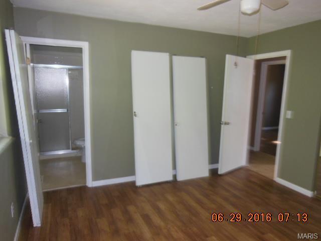 607 Riverside Dr, Saint Charles, MO 63304 photo 14