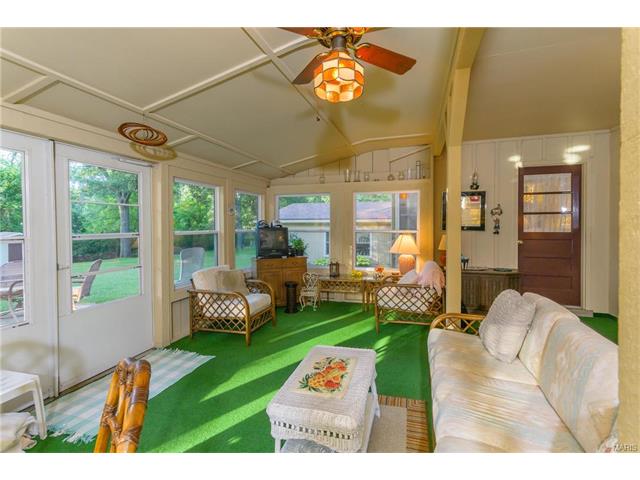 1205 Fairview, Ellisville, MO 63011 photo 23